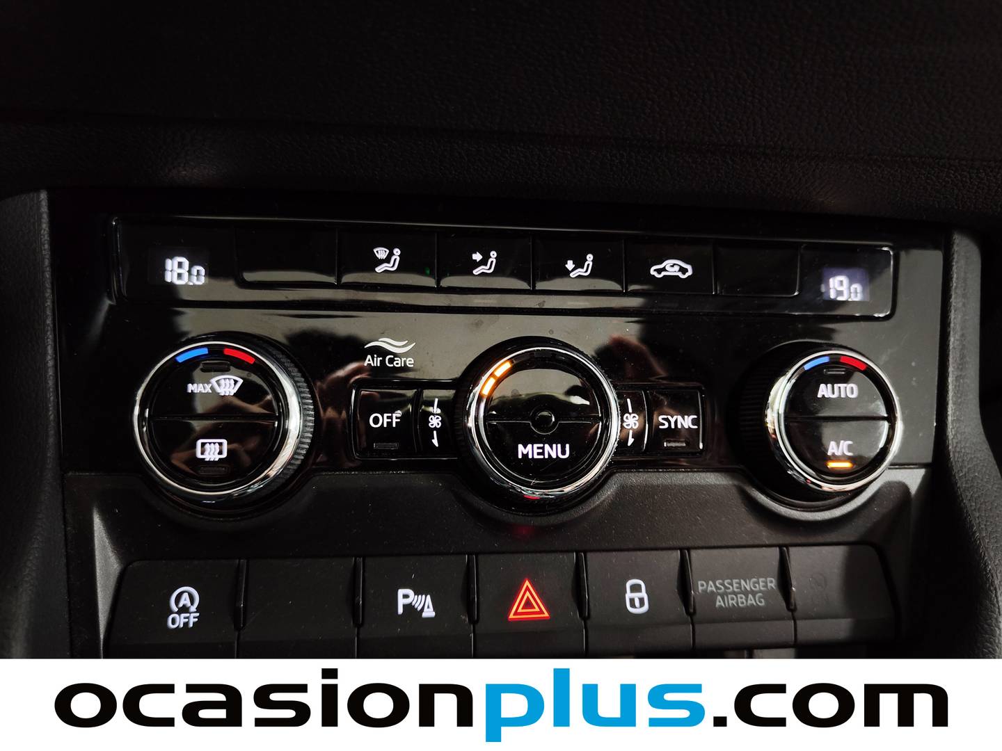 Skoda Karoq Skoda Karoq 1.5 TSI ACT Style (150 CV) km 0