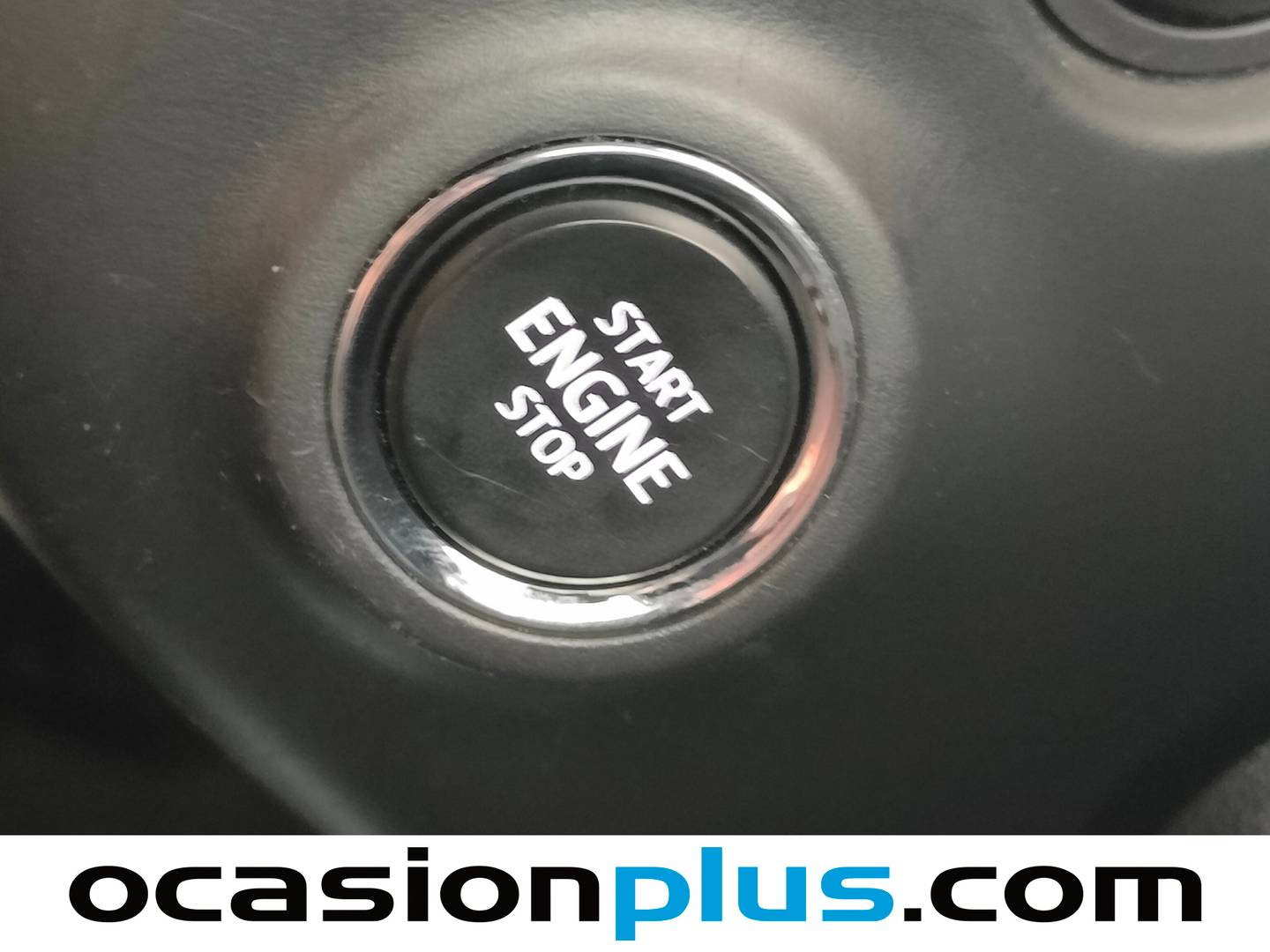 Skoda Scala Skoda Scala 1.5 TSI Sport Plus DSG (150 CV) seminuevo