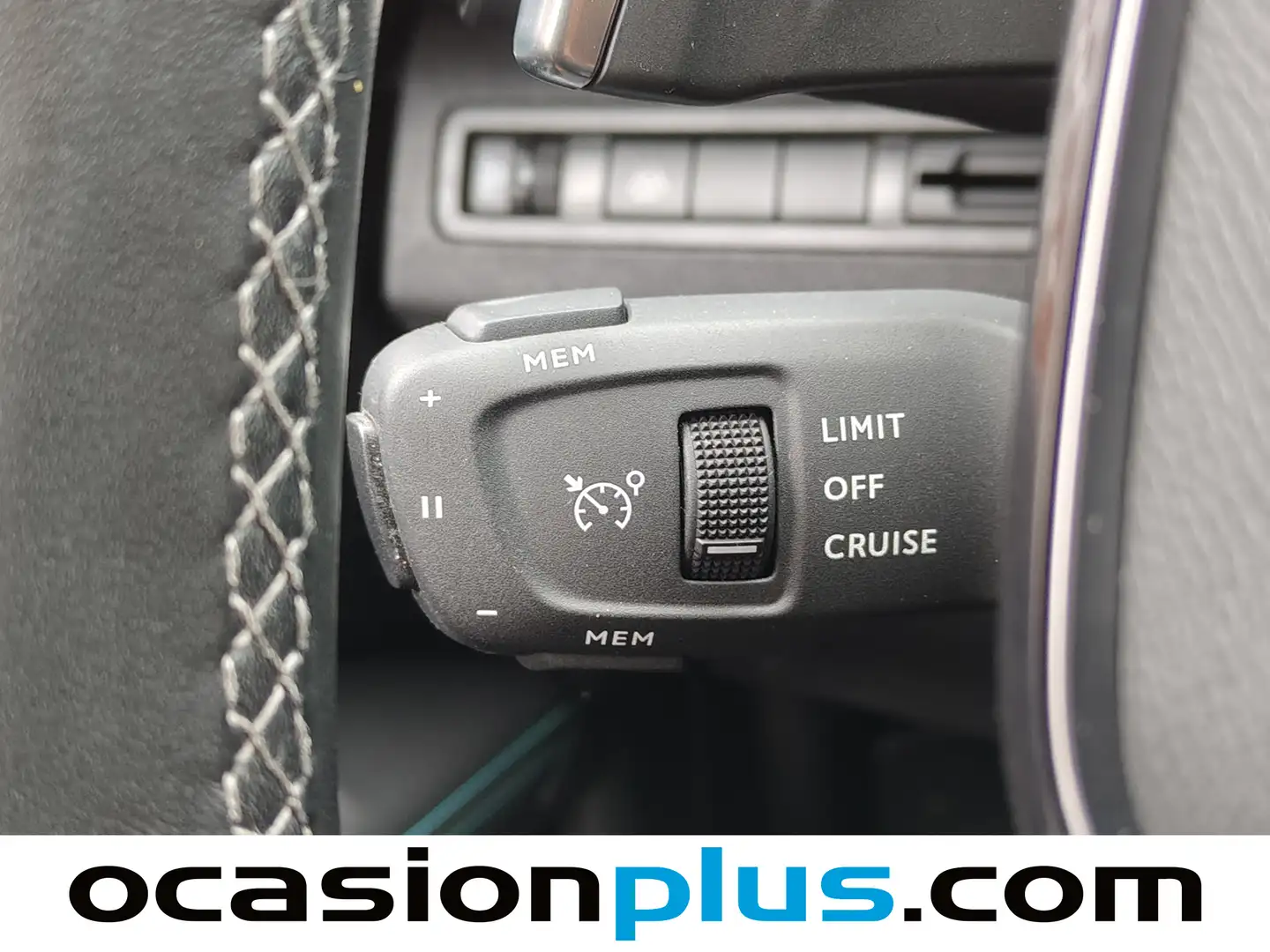 Foto Peugeot 5008 Peugeot 5008 BlueHDi 130 S&S Allure EAT8 (130 CV) 7 Plazas