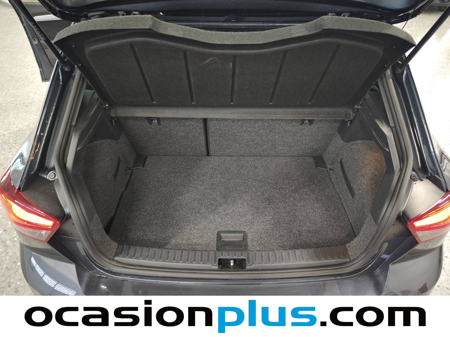 Foto Seat Ibiza SEAT Ibiza 1.0 TSI S&S FR XL (110 CV)