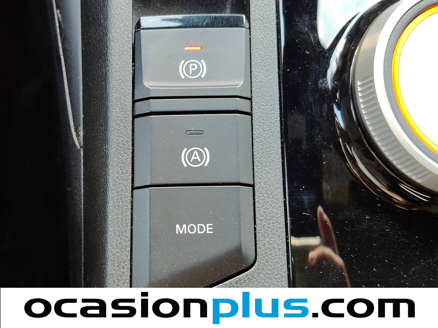 Accesorios del MG MG3 Hybrid+ MG MG3 Hybrid+ Comfort (195 CV)
