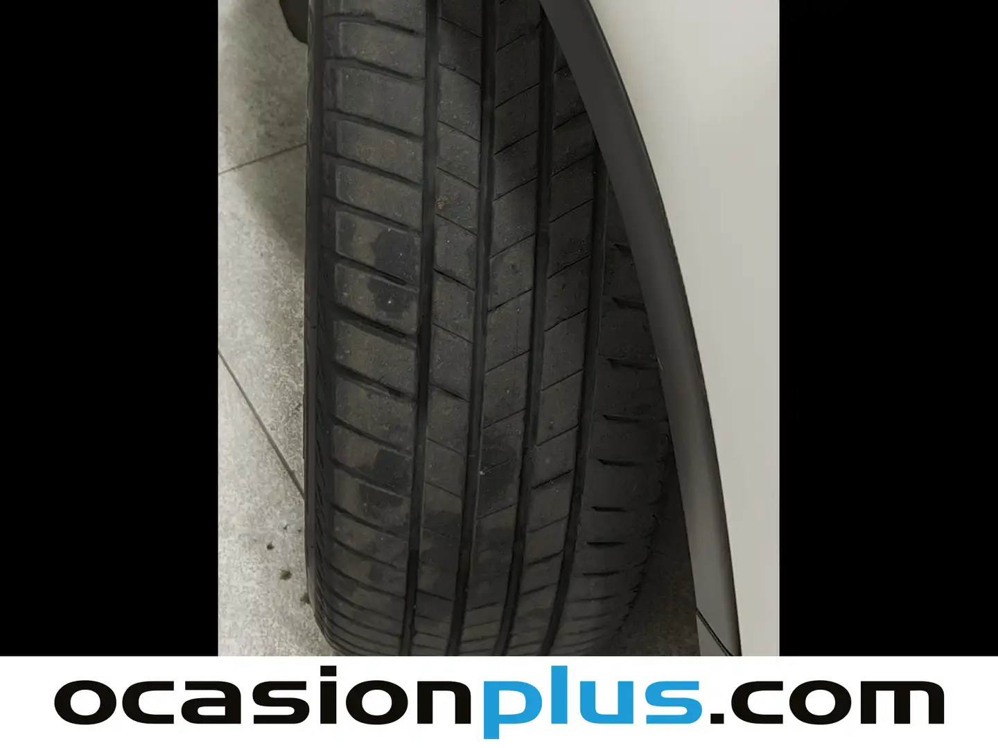 Foto Volkswagen Tiguan Volkswagen Tiguan Sport 2.0 TDI BMT 4Motion (140 CV)