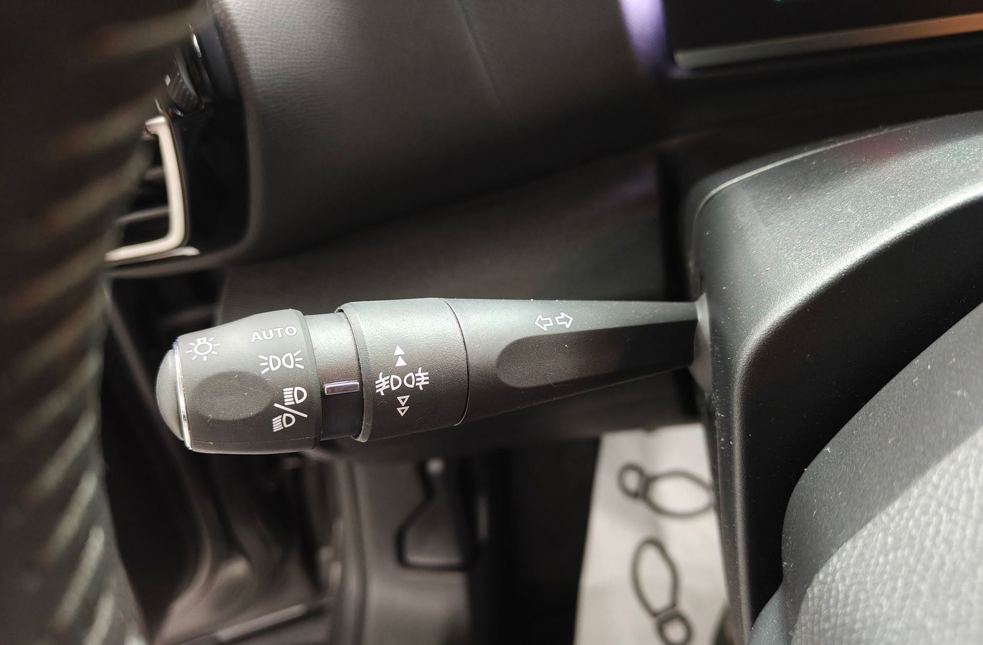 Citroën C3 PureTech 82 Feel - foto 24