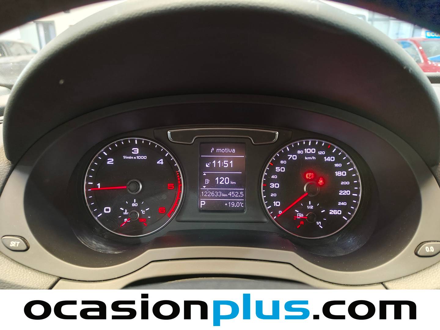 Audi Q3 Audi Q3 design edition 2.0 TDI (150 CV) S tronic 2016
