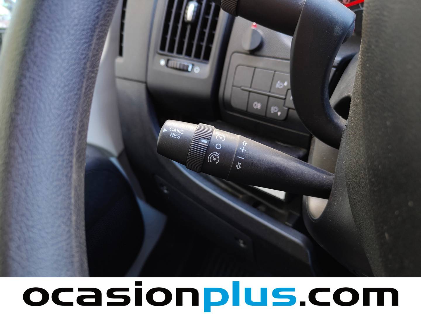 Foto Fiat Ducato Fiat Ducato Capron T135 (131 CV)