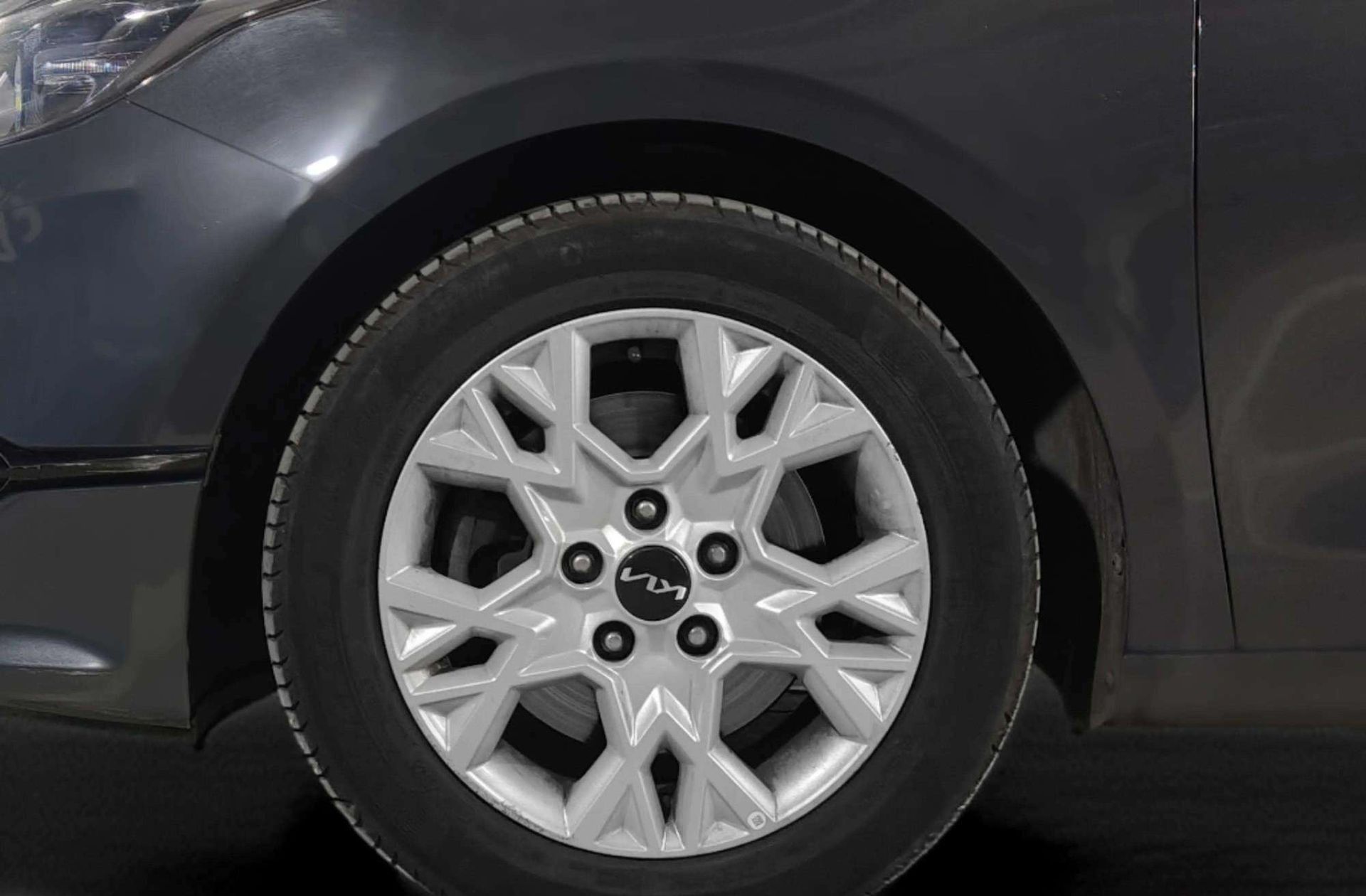 Kia Ceed 1.6 MHEV iMT Drive - foto 35