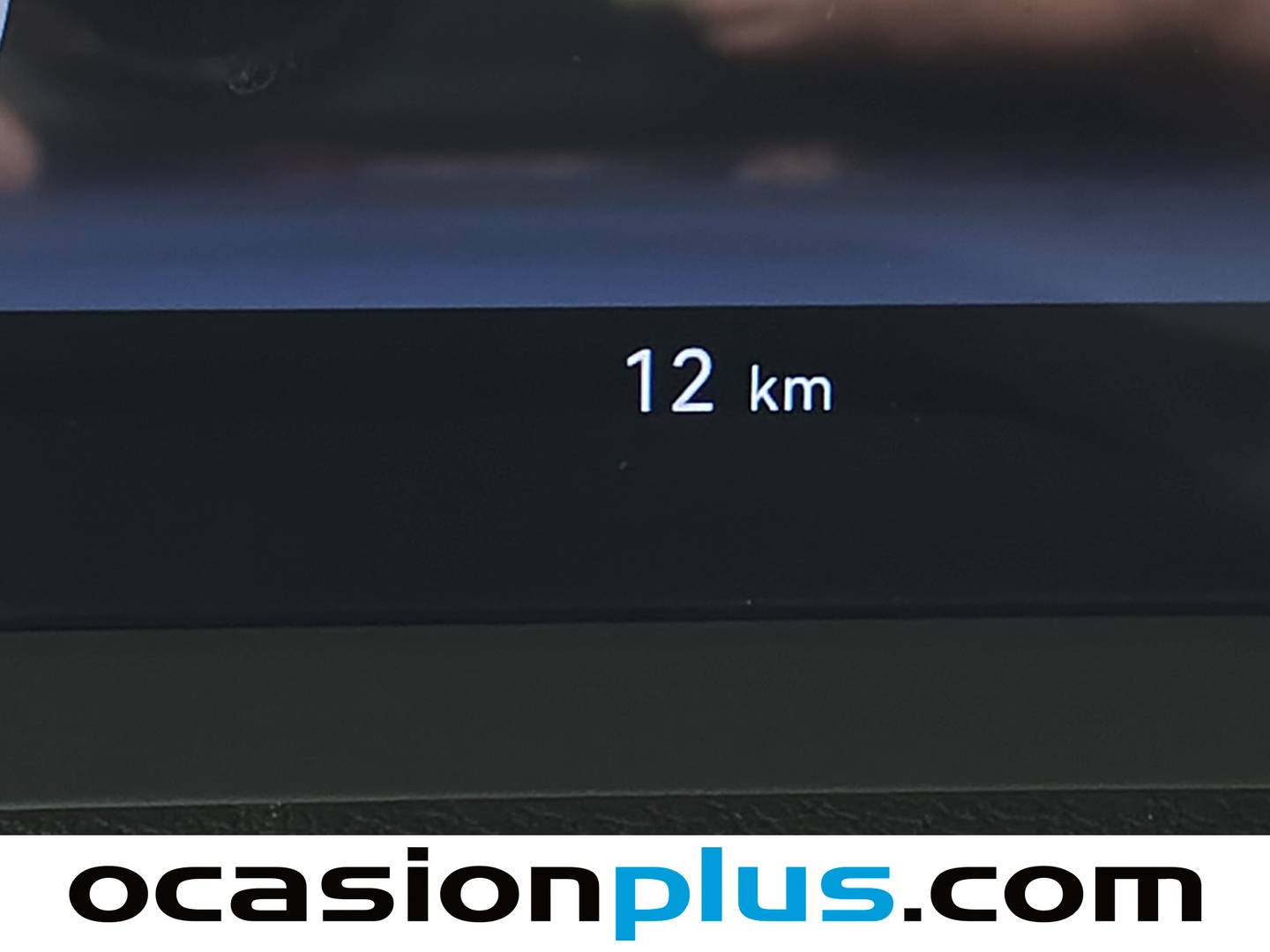 Fiat Ulysse Fiat Ulysse BlueHDi 180 S&S Talla M AT8 132 kW (180 CV) seminuevo