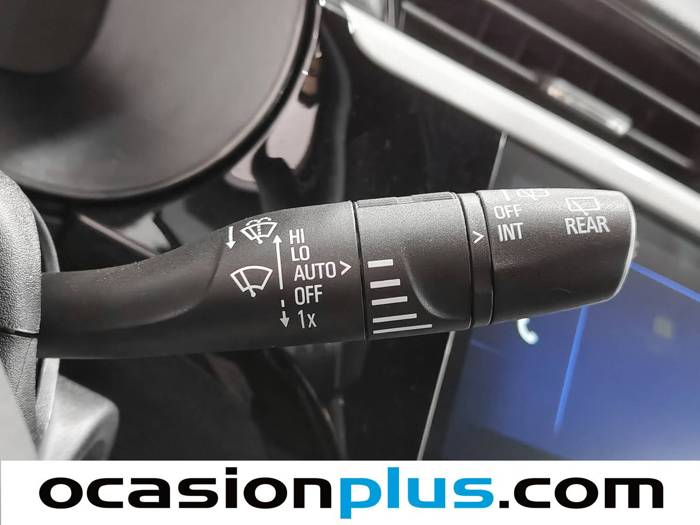 Foto Opel Corsa Opel Corsa 1.2T XHL GS  (100 CV)