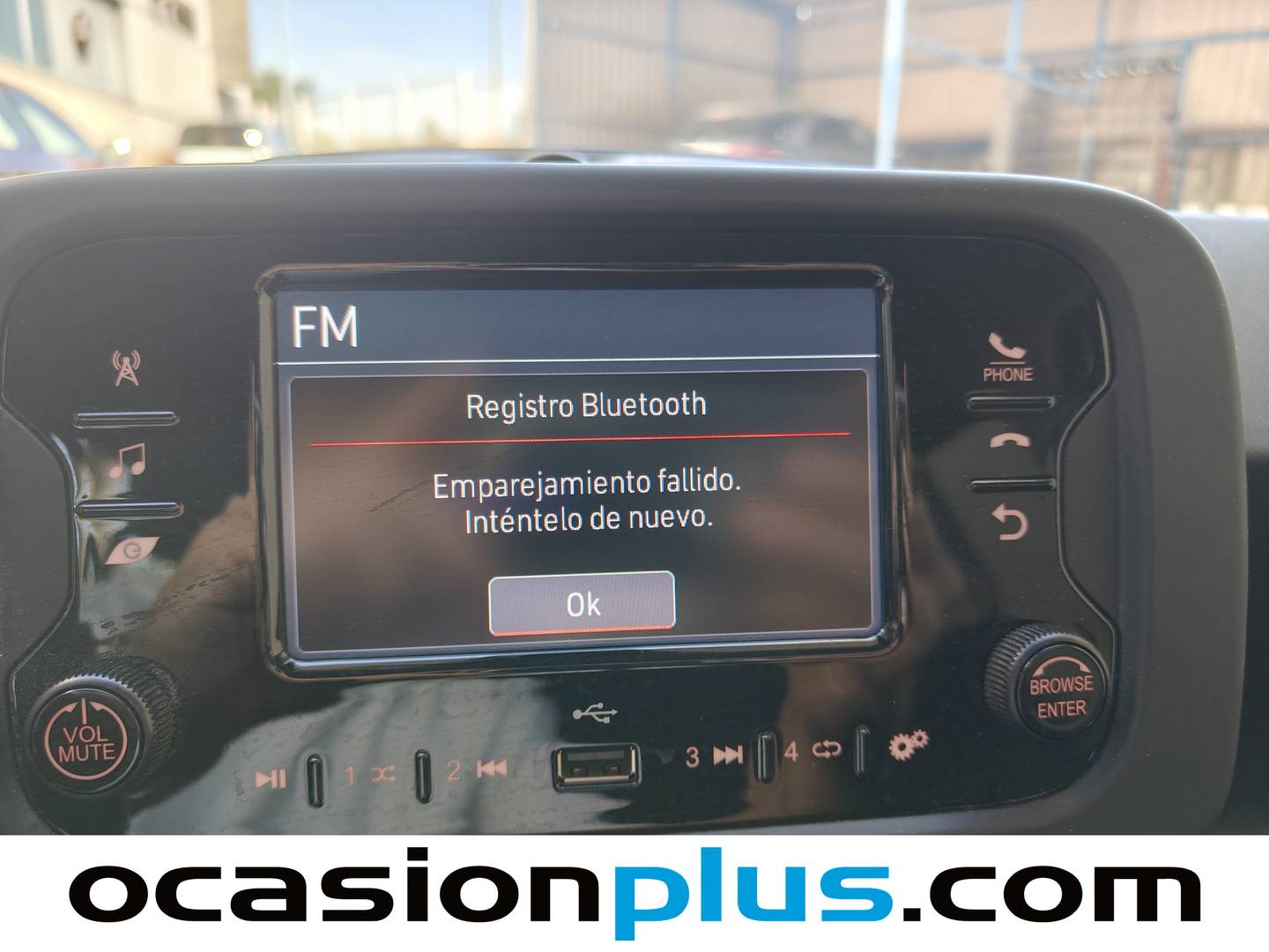 Fiat Panda Fiat Panda Van 1.0 Hybrid GSE (70 CV) km 0
