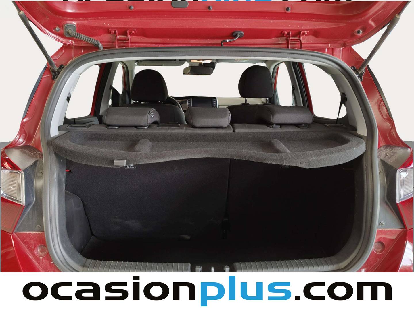 Foto Hyundai i10 Hyundai i10 1.0 Klass (67 CV)