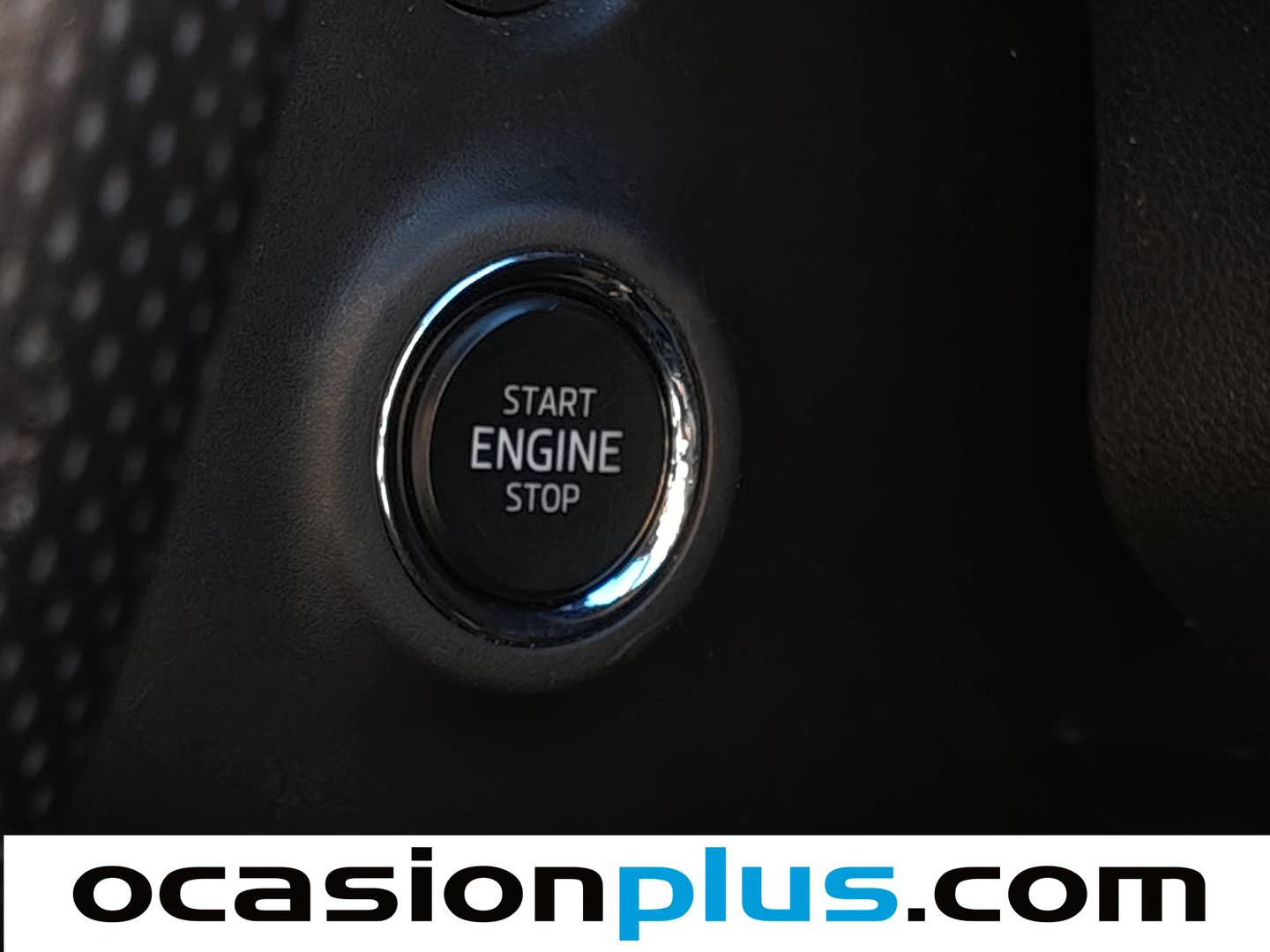 Foto Skoda Scala Skoda Scala 1.5 TSI Montecarlo DSG (150 CV)