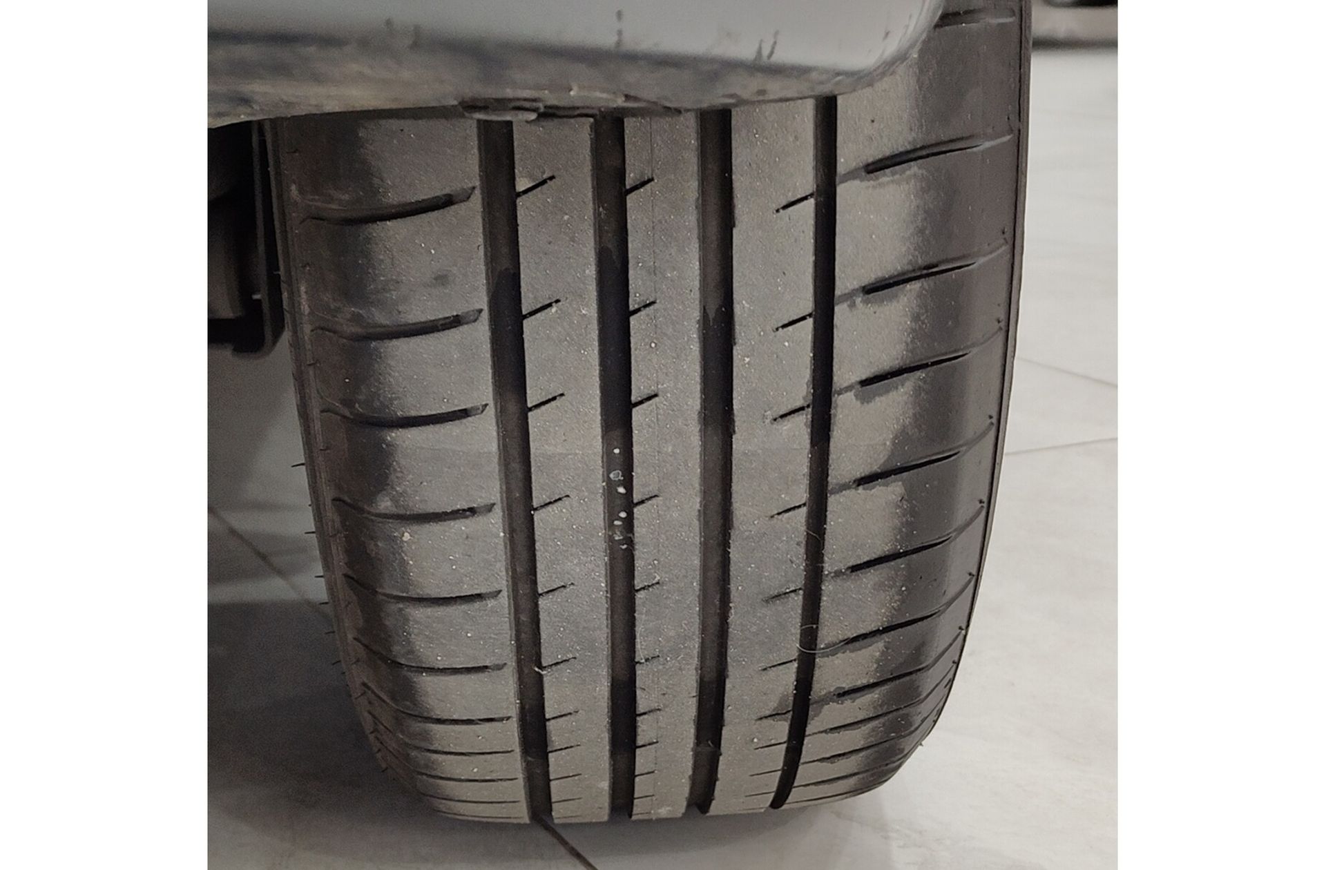 Hyundai Kona 1.0 T-GDi Tecno 4x2 - foto 37