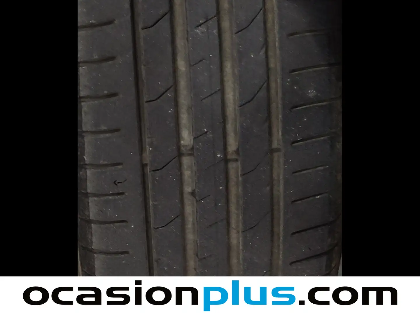 Foto Seat Ateca SEAT Ateca 1.5 TSI S&S Style XL  (150 CV)