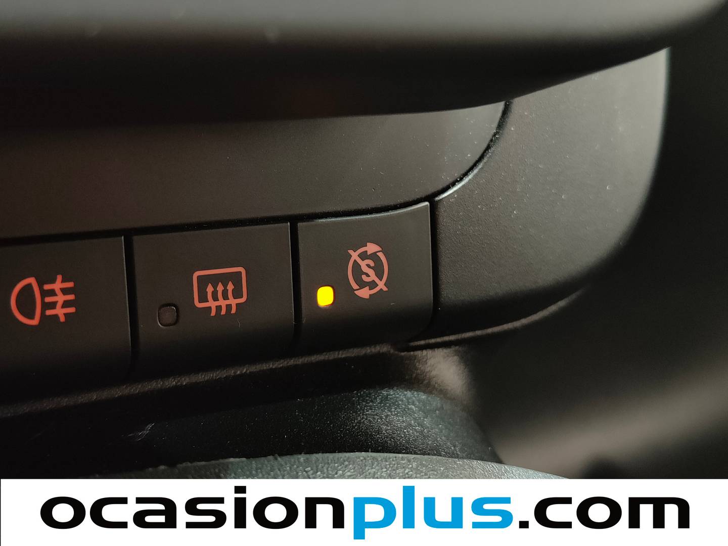 Equipamiento del Fiat Panda Fiat Panda 1.0 Hybrid Gse Urban (70 CV)