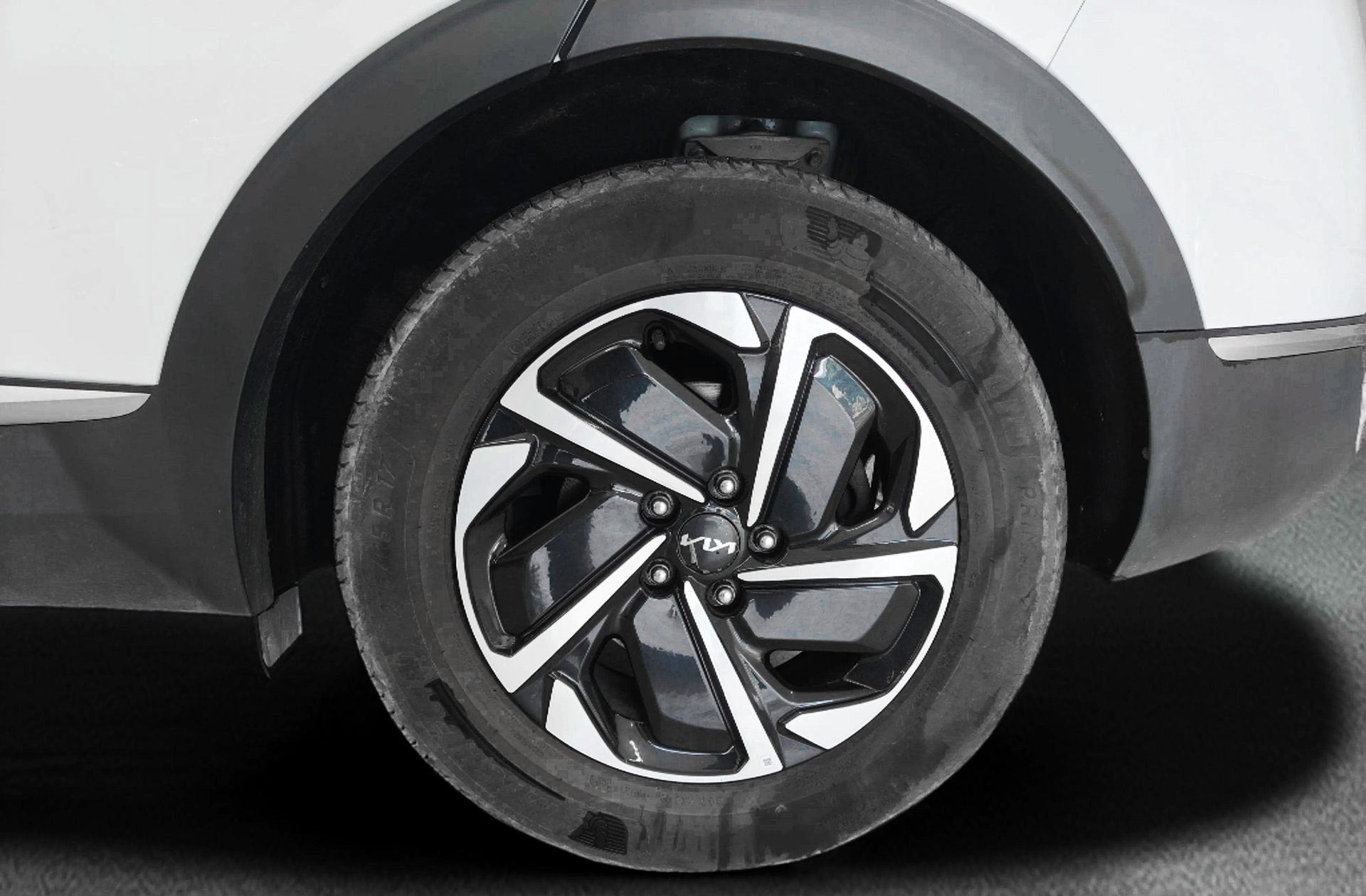 Kia Sportage 1.6 T-GDi MHEV Drive 4x2 - foto 36