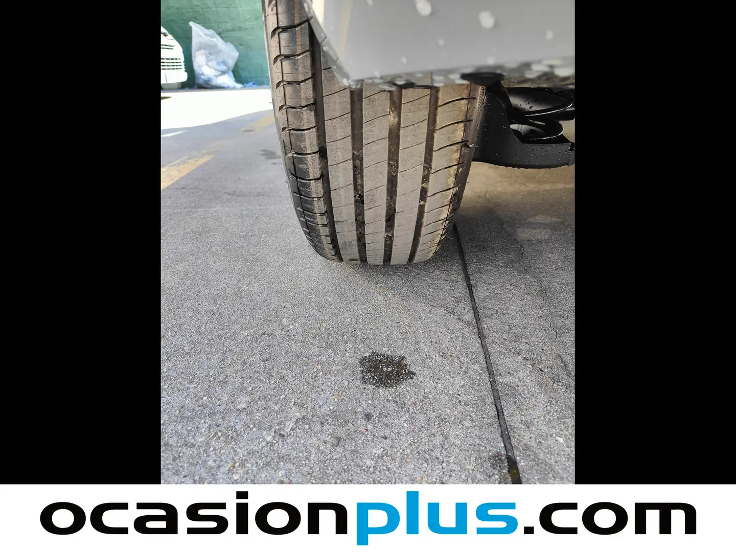 Foto Opel Corsa Opel Corsa 1.2T XHL (100CV) GS