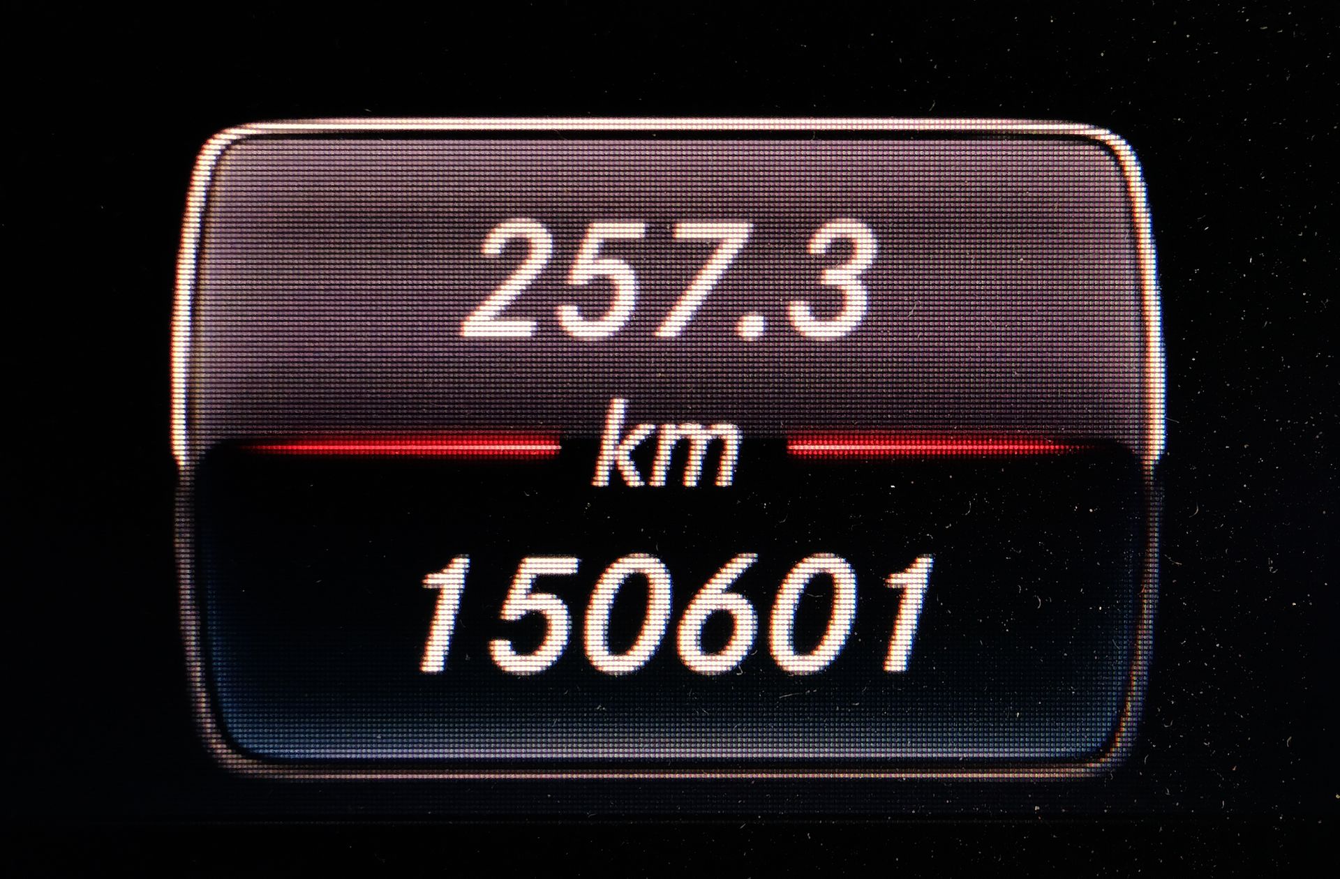 Mercedes-Benz CLA 180 Pack AMG - foto 9