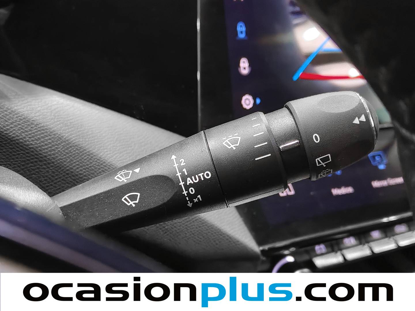 Foto Peugeot 308 Peugeot 308 BlueHDi 130 S&S Allure (130 CV)