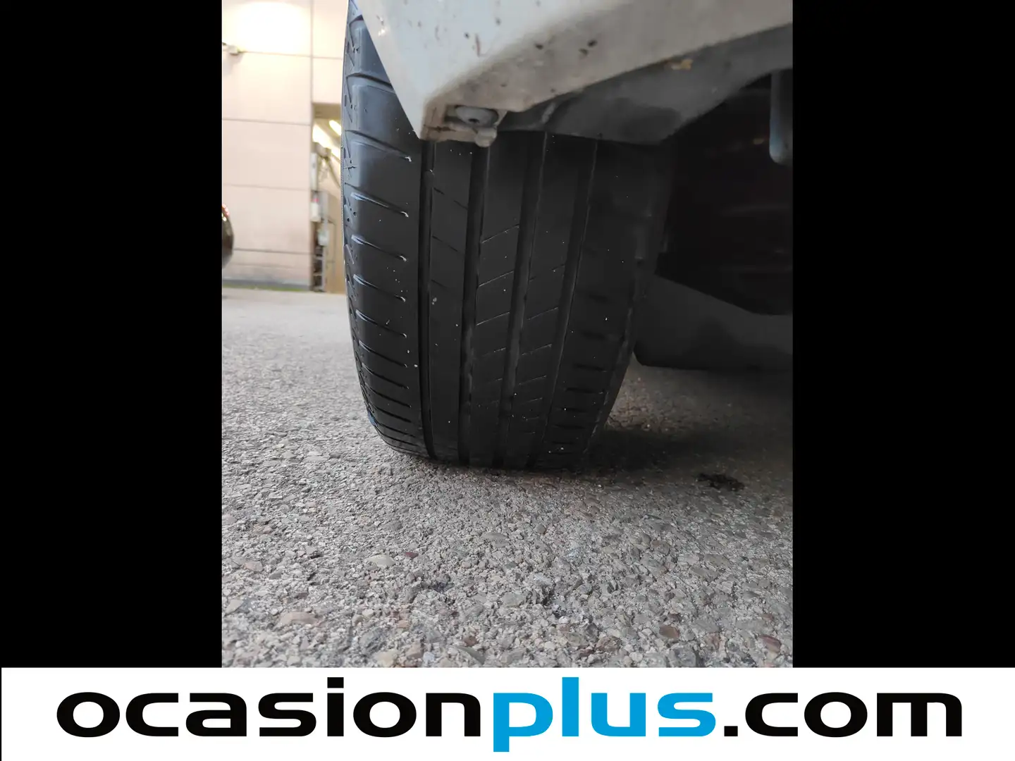 Foto Peugeot 308 Peugeot 308 PureTech 130 S&S Style (130 CV)