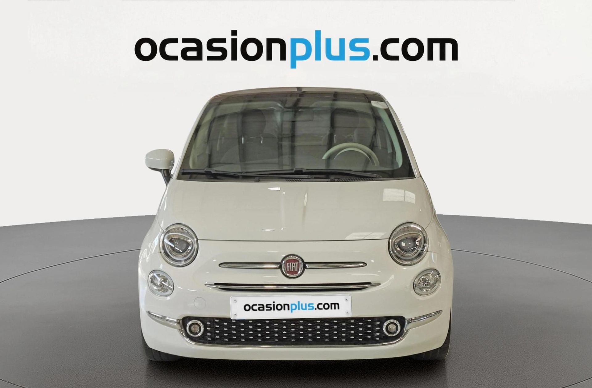 Fiat 500 1.0 Hybrid Dolcevita - foto 10