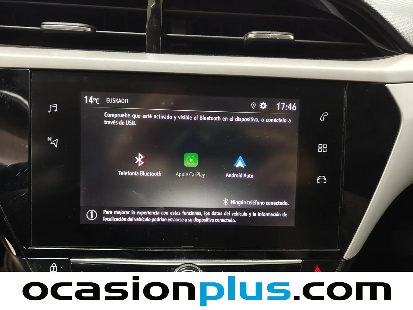 Foto Opel Corsa Opel Corsa 1.2 Turbo XHL Edition (100 CV)