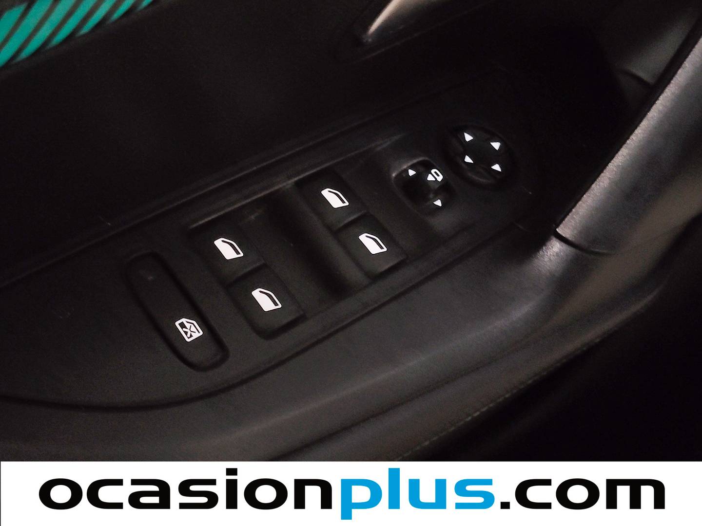 Foto Peugeot 2008 Peugeot 2008 PureTech 100 S&S Allure (100 CV)