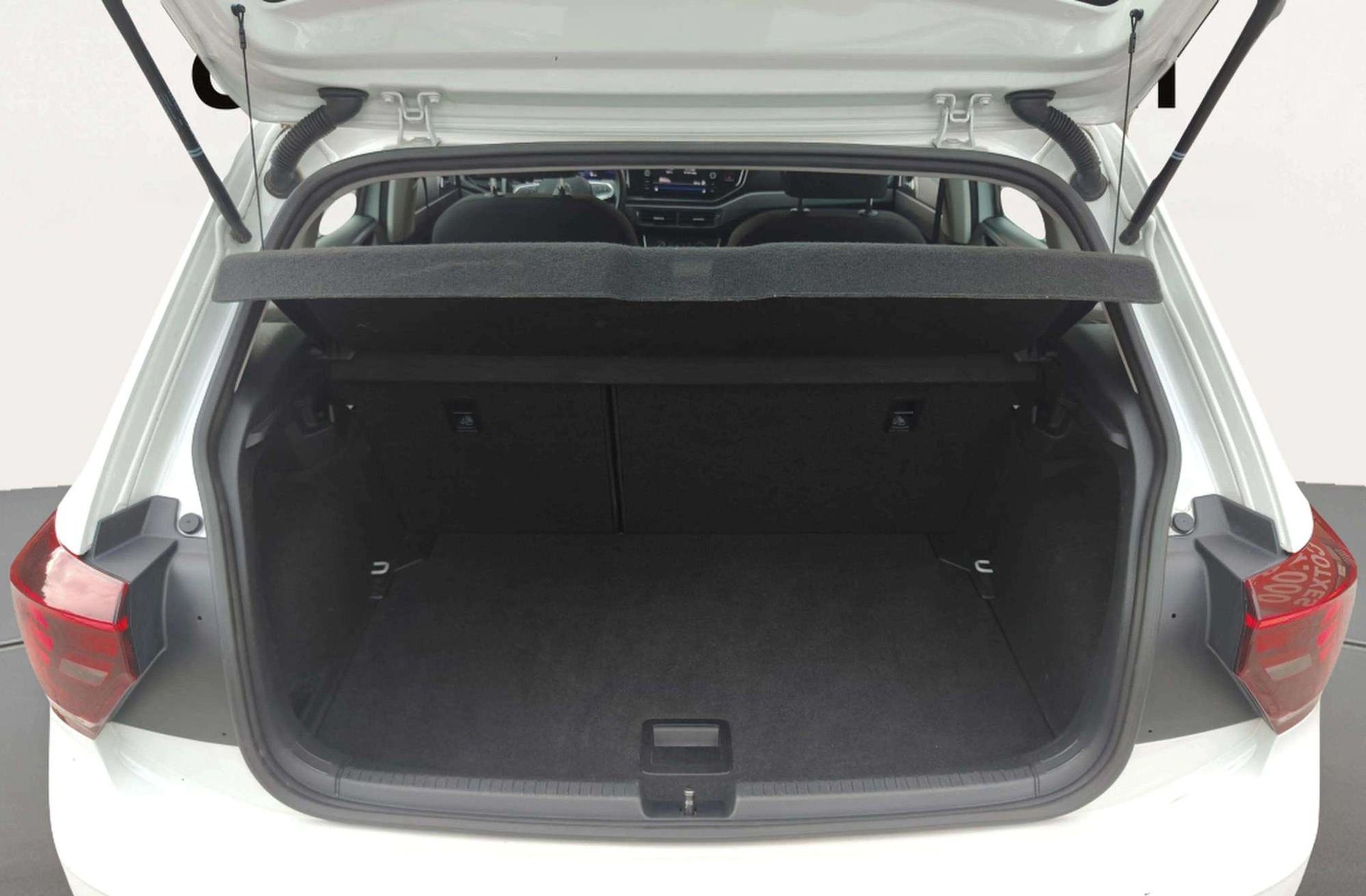 Volkswagen Polo Life 1.0 TSI - foto 17