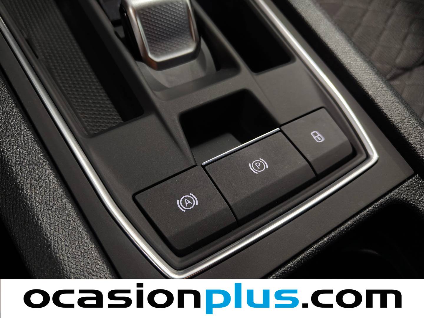 Seat León Seat León ST 2.0 TDI S&S FR XS DSG (150 CV) automático