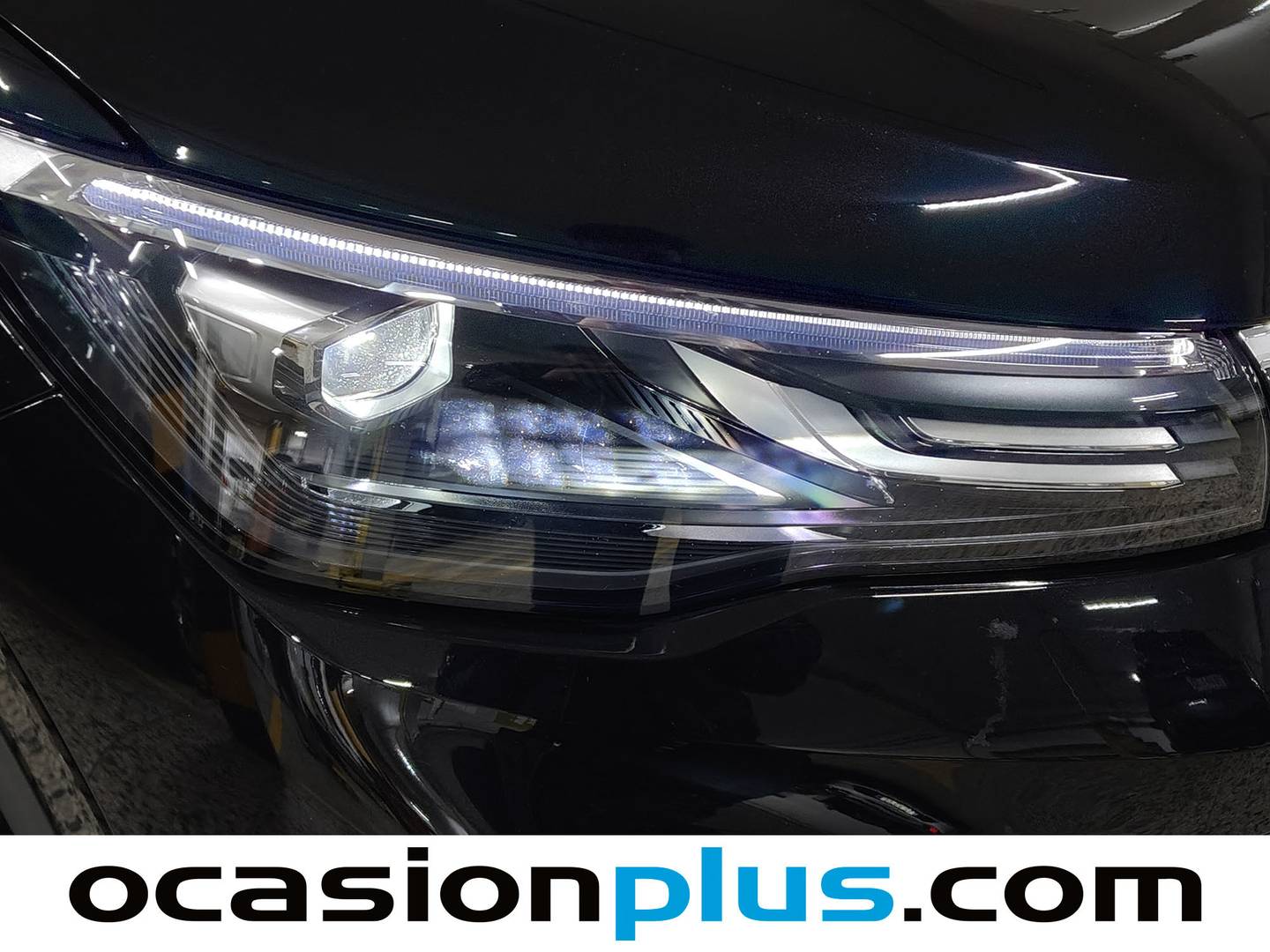 Foto Volkswagen Tiguan Volkswagen Tiguan Life 1.5 eTSI (150 CV) DSG