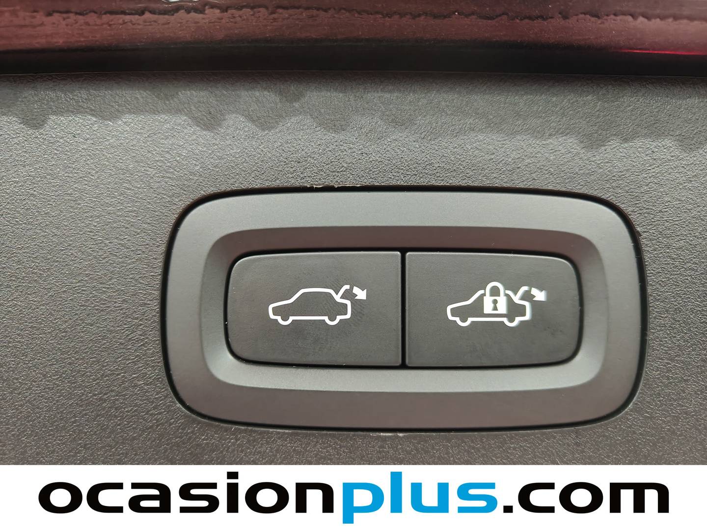 Lynk & Co 01 Lynk & Co 01 1.5 PHEV  (261 CV) híbrido enchufable