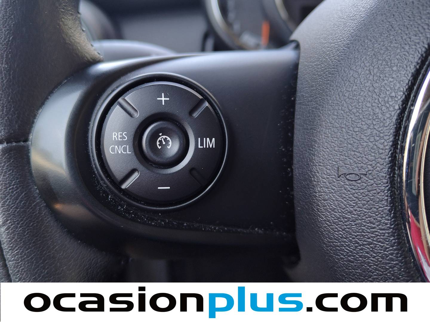 Acabados Mini MINI Mini MINI Cooper 5 Puertas 5 Puertas One D (95 CV)