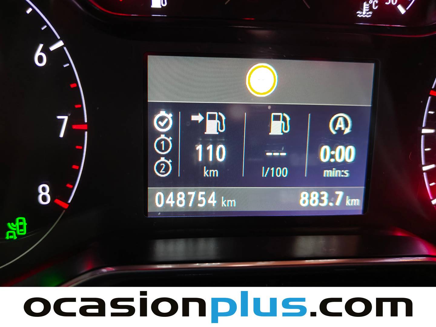 Opel Combo Life Opel Combo Life 1.5 TD S&S Innovation L (102 CV) 102cv