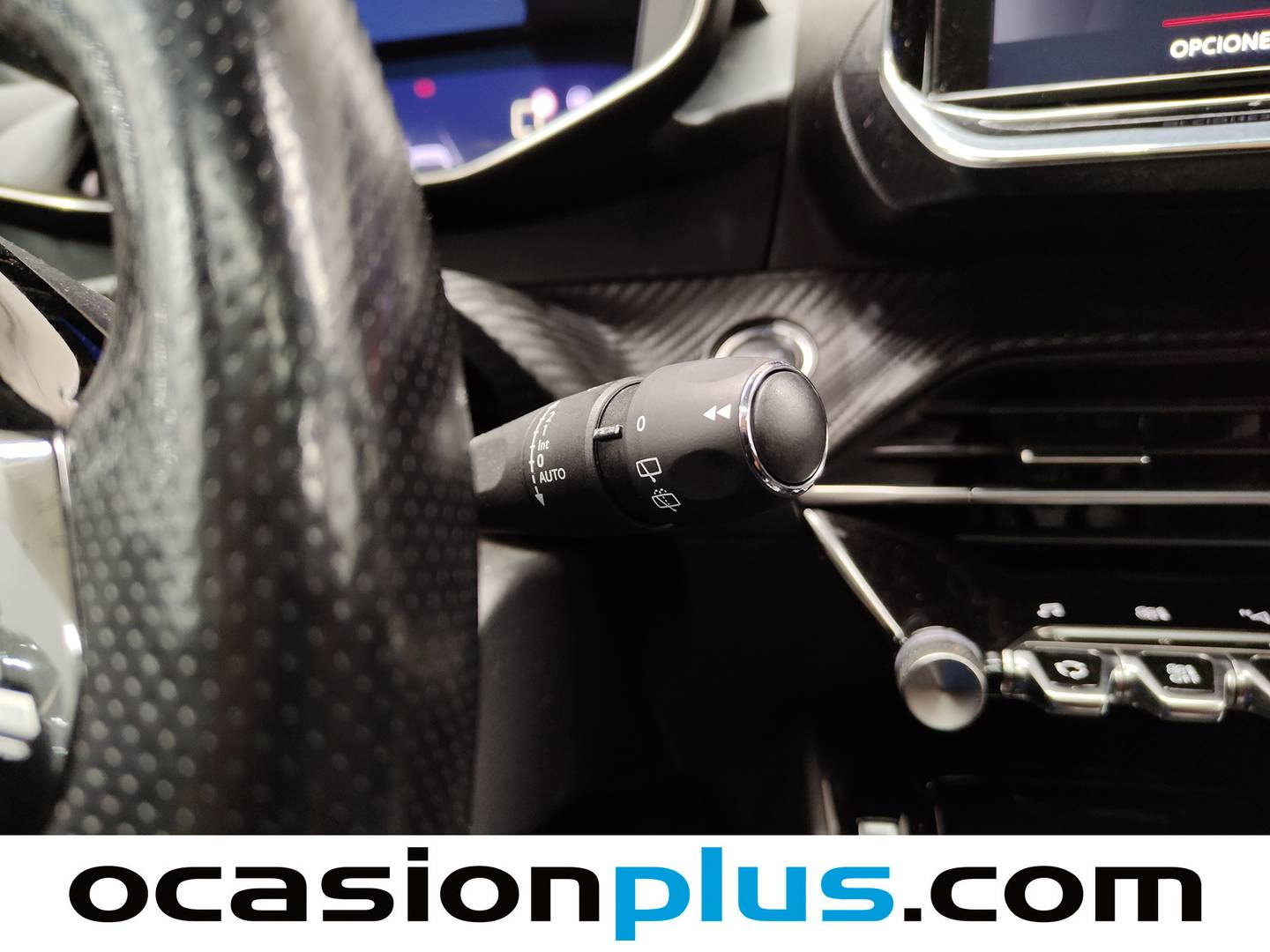 Peugeot 208 Peugeot 208 PureTech 130 GT Line EAT8 (130 CV) automático