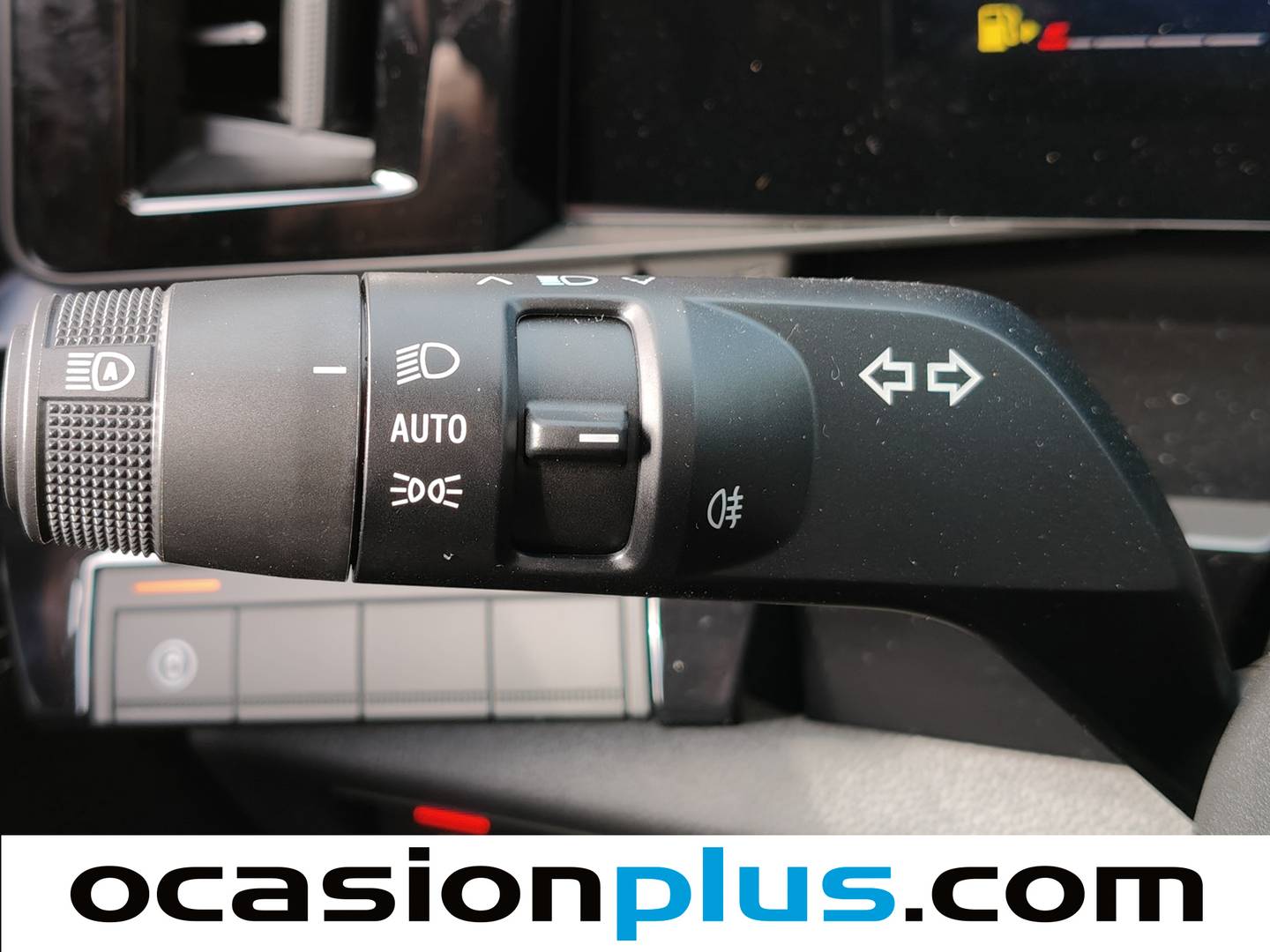 Paquetes del Renault Austral Renault Austral Techno Mild Hybrid Auto (158 CV)