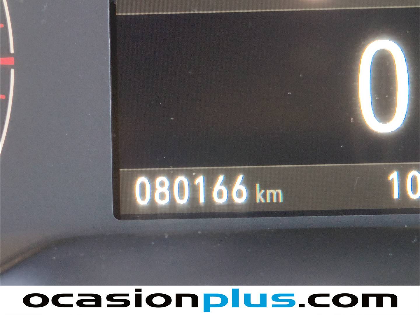 Opel Crossland X Opel Crossland X 1.2 Turbo Innovation (130 CV) seminuevo