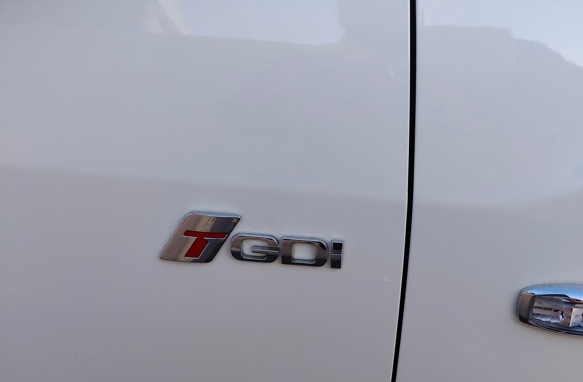 SsangYong Tivoli G12T Urban Plus - foto 5