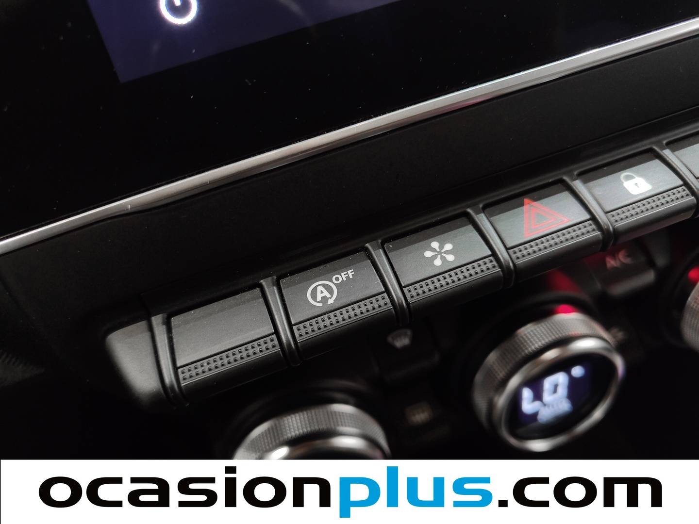 Renault Clio Renault Clio Techno TCe (90 CV) gasolina