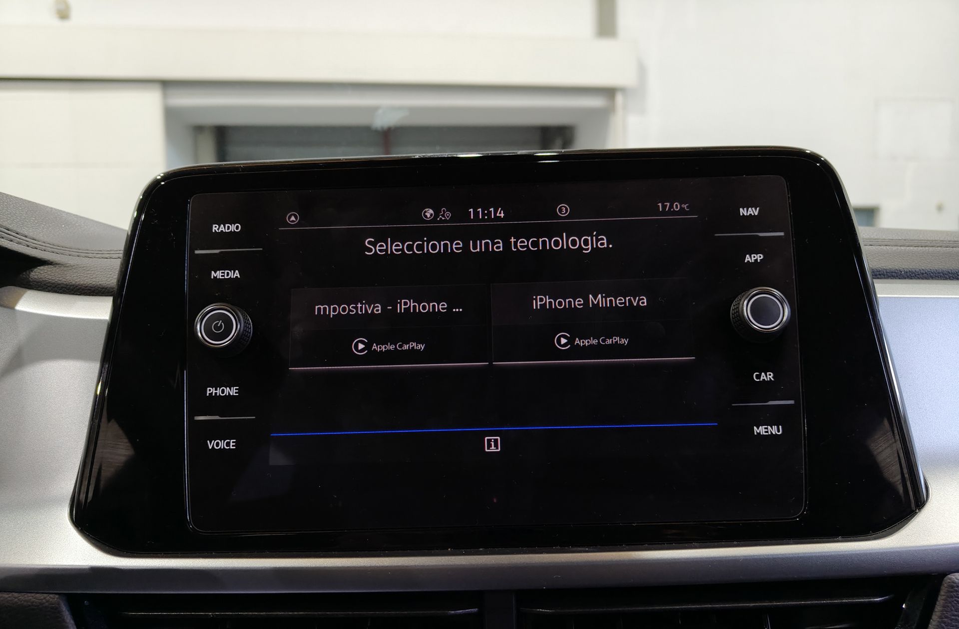 Volkswagen T-Roc "Más" 1.0 TSI - foto 8