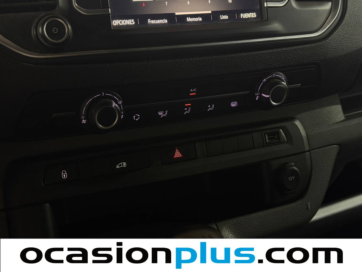 Opel Vivaro Opel Vivaro Furgon 1.5 Diésel L Incrementada Select (102 CV) barato
