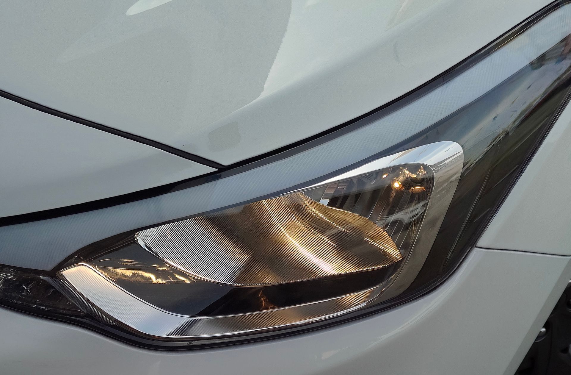 Hyundai i20 1.2 MPI Fresh - foto 11
