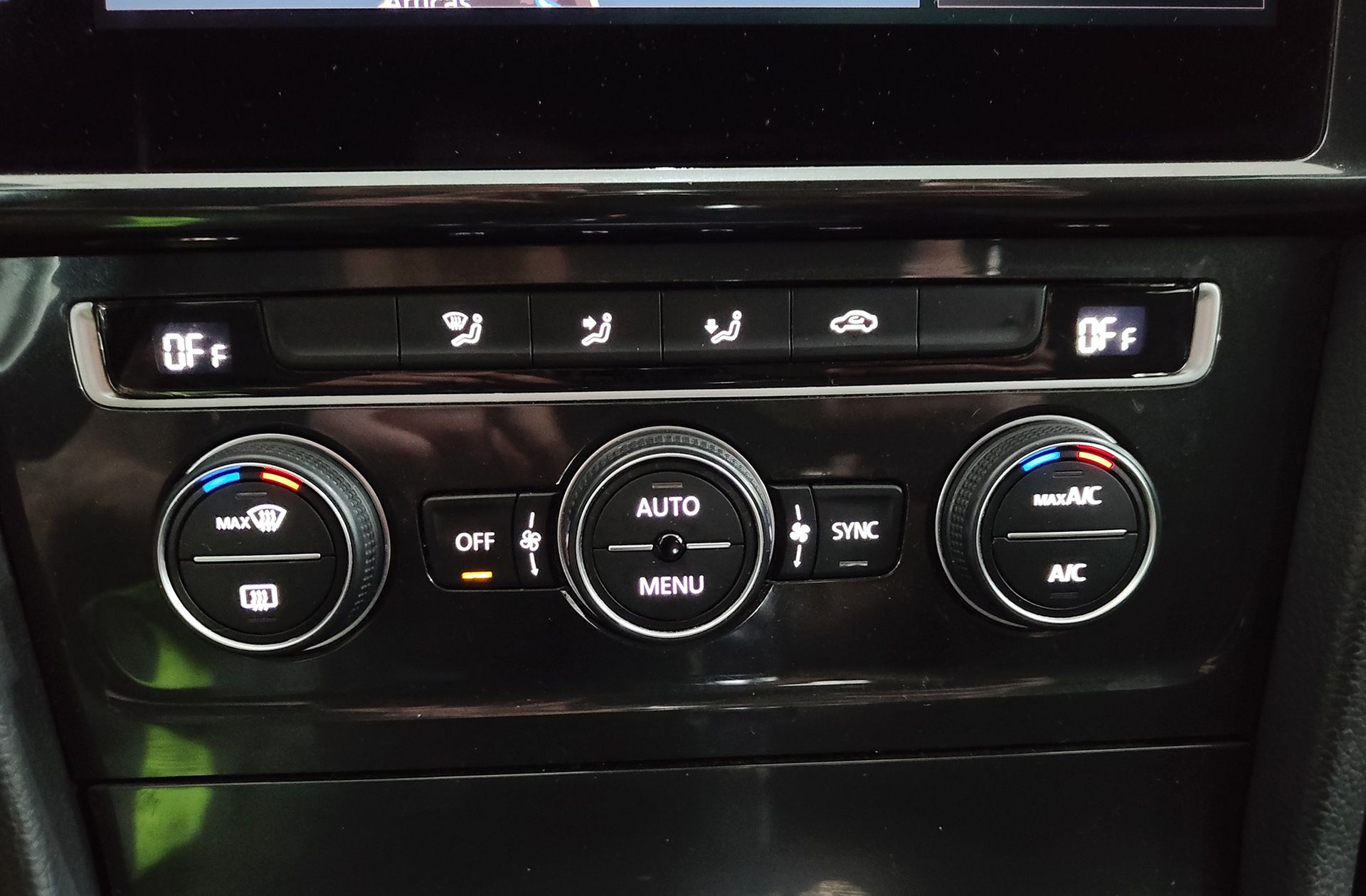 Volkswagen Golf e-Golf ePower - foto 33
