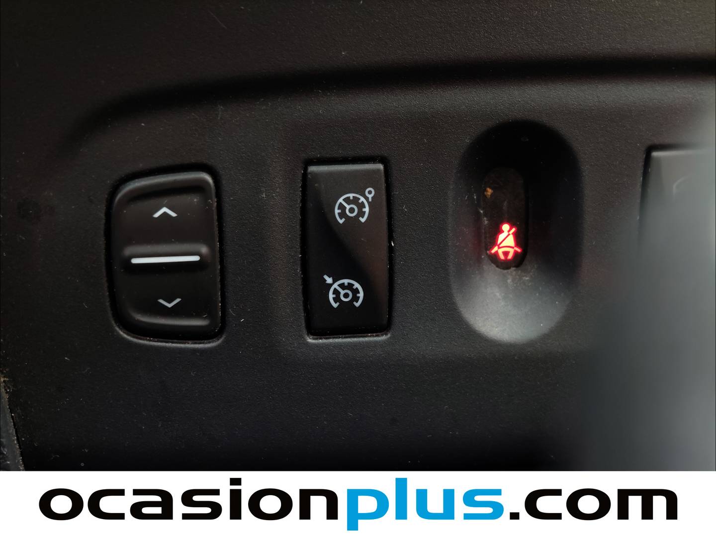 Dacia Sandero Dacia Sandero Serie Limitada Aniversario TCe (90 CV) barato