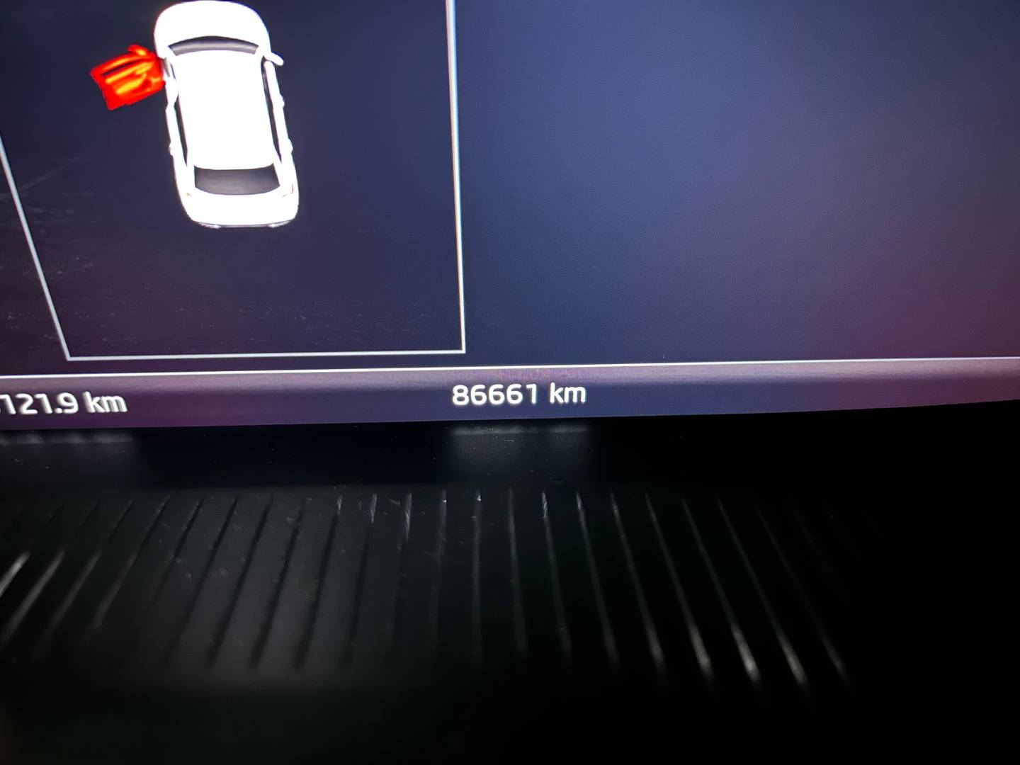 Skoda Kamiq Skoda Kamiq 1.0 TSI Ambition DSG (110 CV) seminuevo