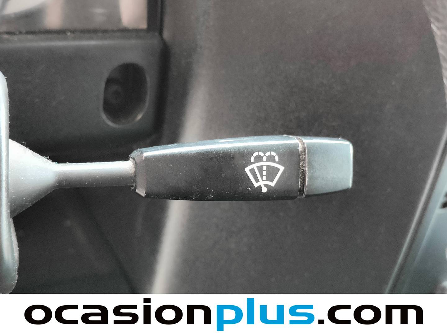 Land Rover Defender Land Rover Defender 110 SW E  (122 CV) km 0