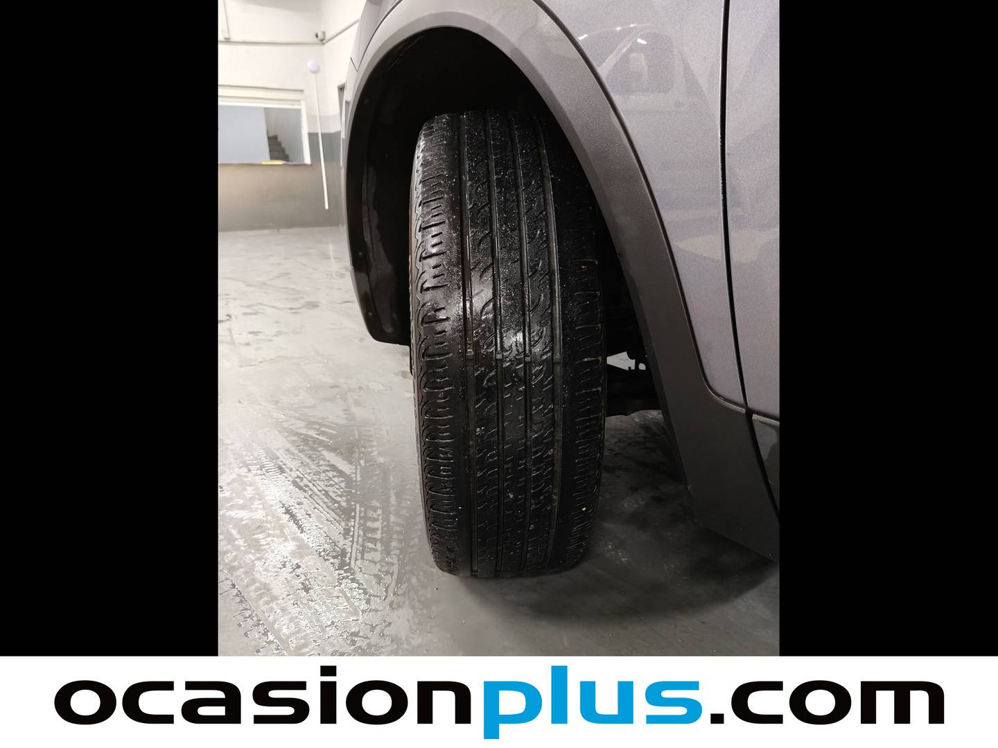 Foto DR AUTOMOBILES DR 4.0 DR AUTOMOBILES DR4 1.5 (116 CV)