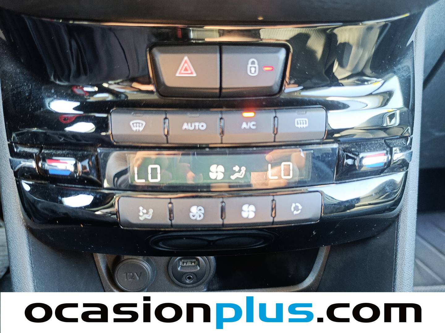 Peugeot 2008 Peugeot 2008 BlueHDi 100 S&S Allure (100 CV) barato
