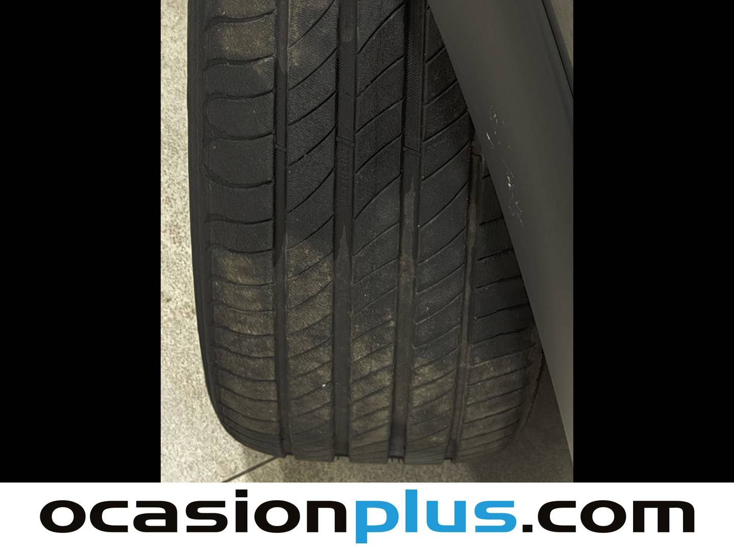 Foto Citroën C3 Citroen C3 PureTech 83 Feel Pack (83 CV)