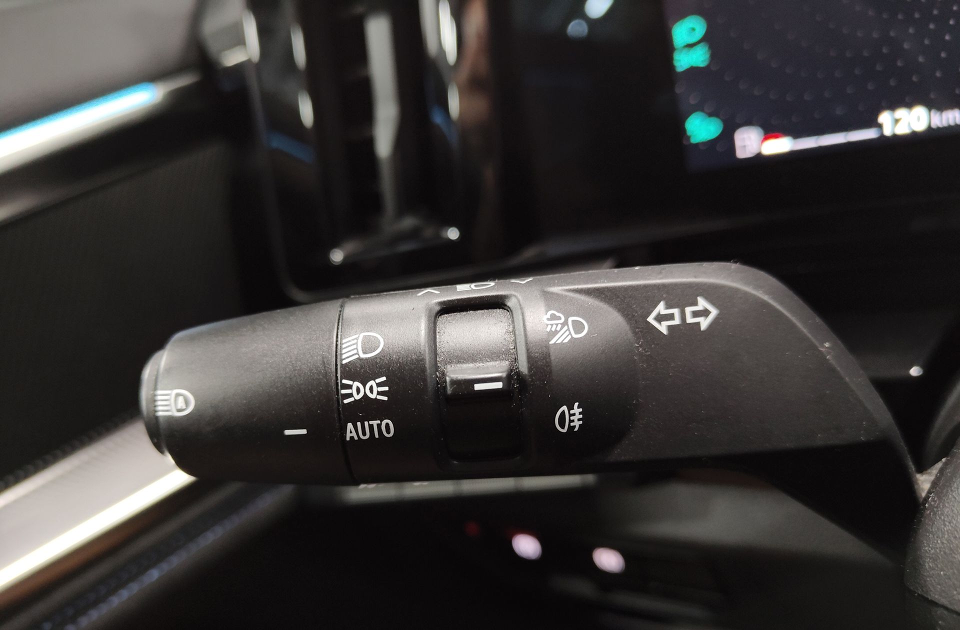 Renault Austral Techno Esprit Alpine E-Tech Full Hybrid - foto 30