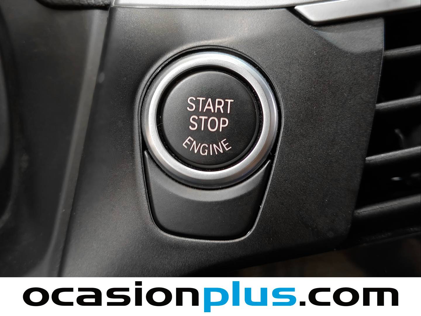 BMW X3 BMW X3 xDrive20d (190 CV) barato