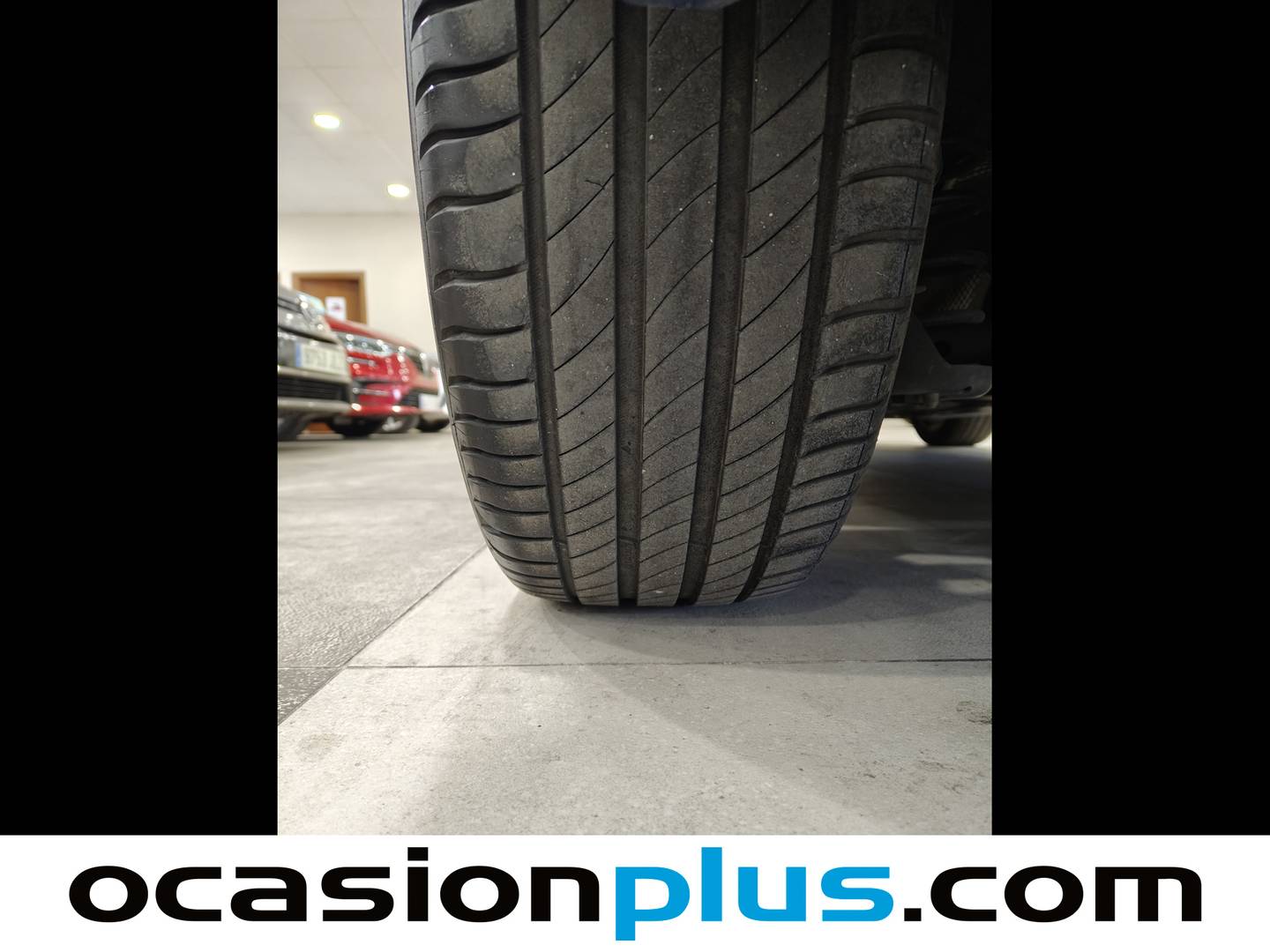 Seat León Seat León 1.5 TSI S&S FR Fast Edition DSG (150 CV) al mejor precio